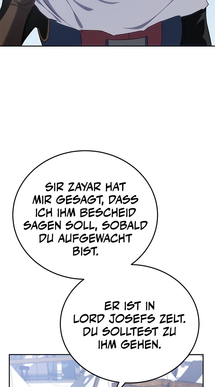 Read The Stellar Swordmaster Manga Online