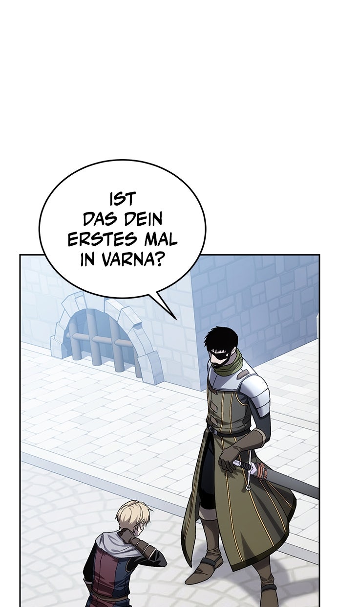Read The Stellar Swordmaster Manga Online