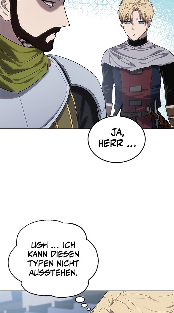 Read The Stellar Swordmaster Manga Online