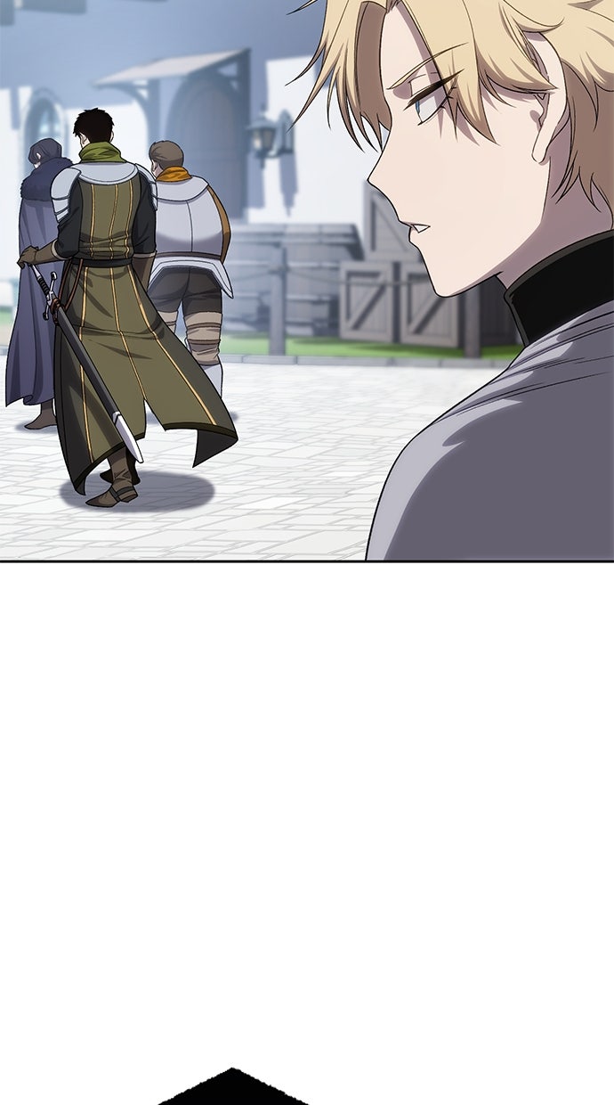 Read The Stellar Swordmaster Manga Online