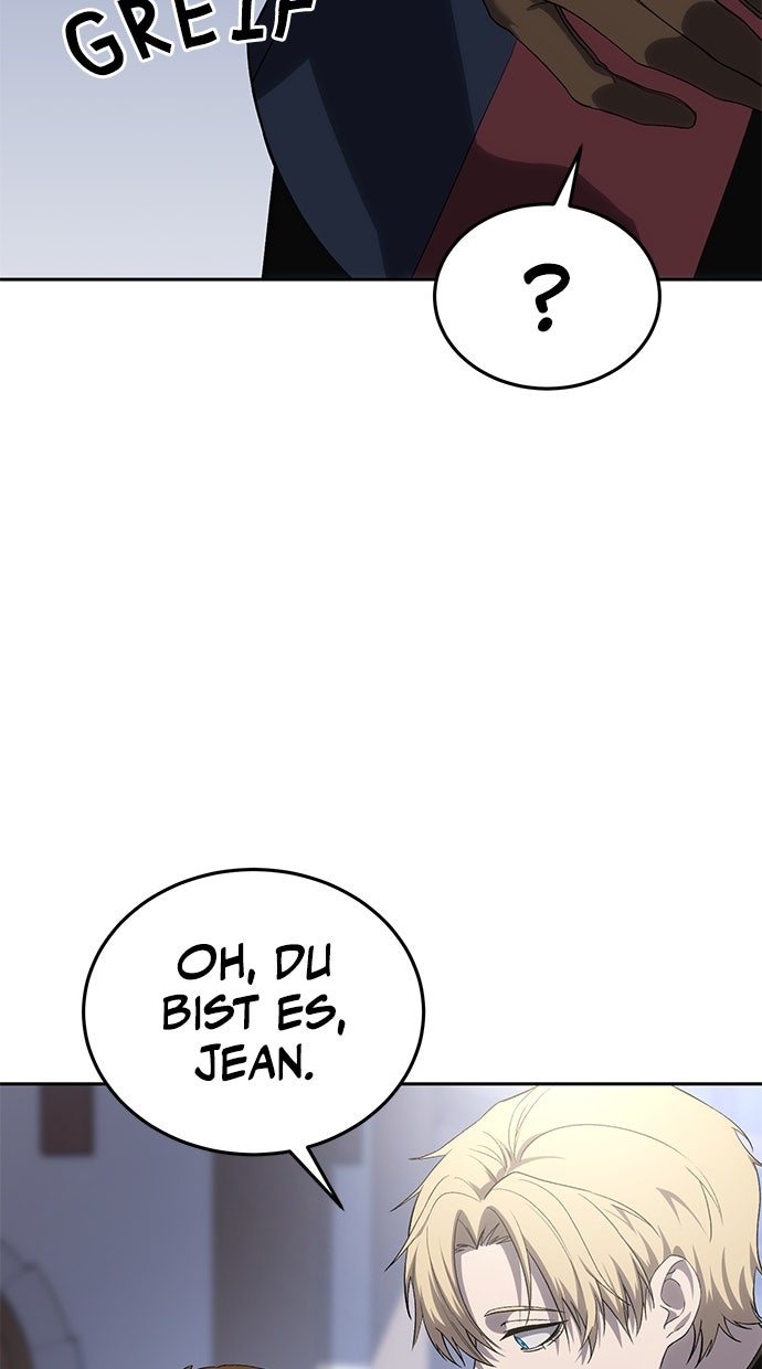 Read The Stellar Swordmaster Manga Online