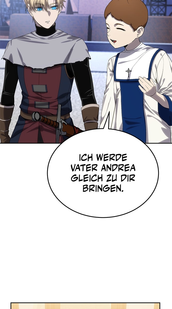 Read The Stellar Swordmaster Manga Online