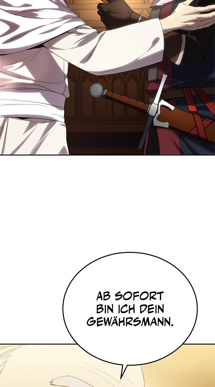 Read The Stellar Swordmaster Manga Online