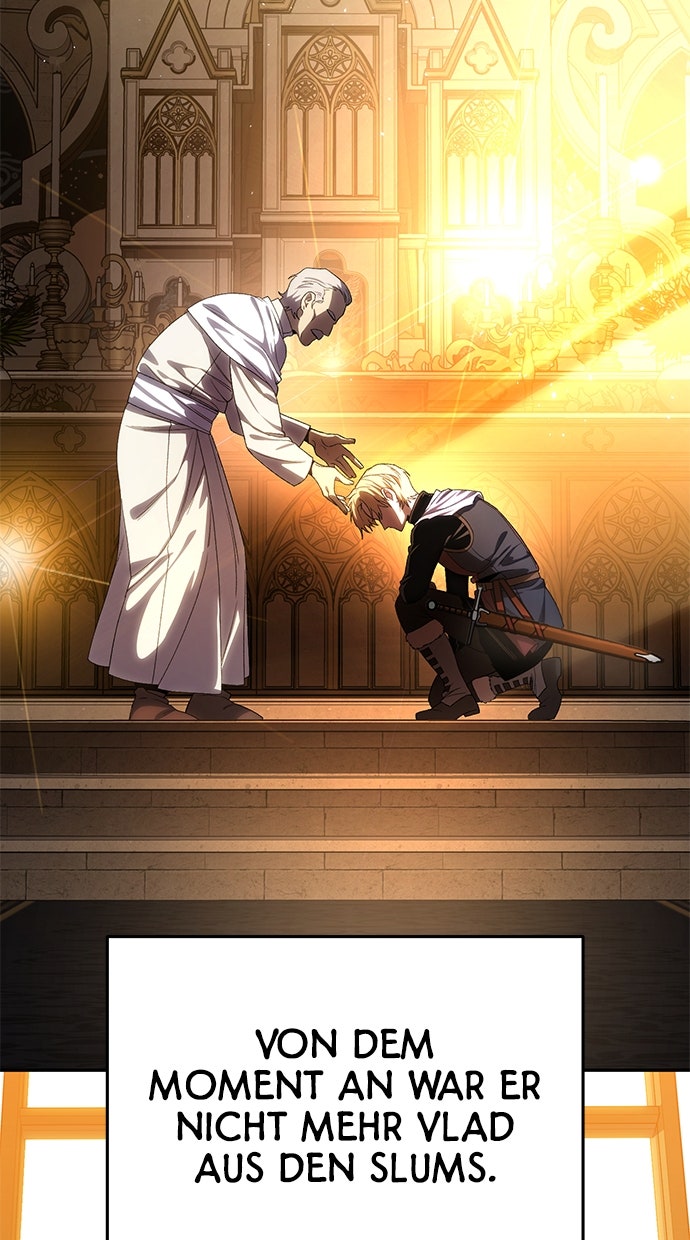 Read The Stellar Swordmaster Manga Online