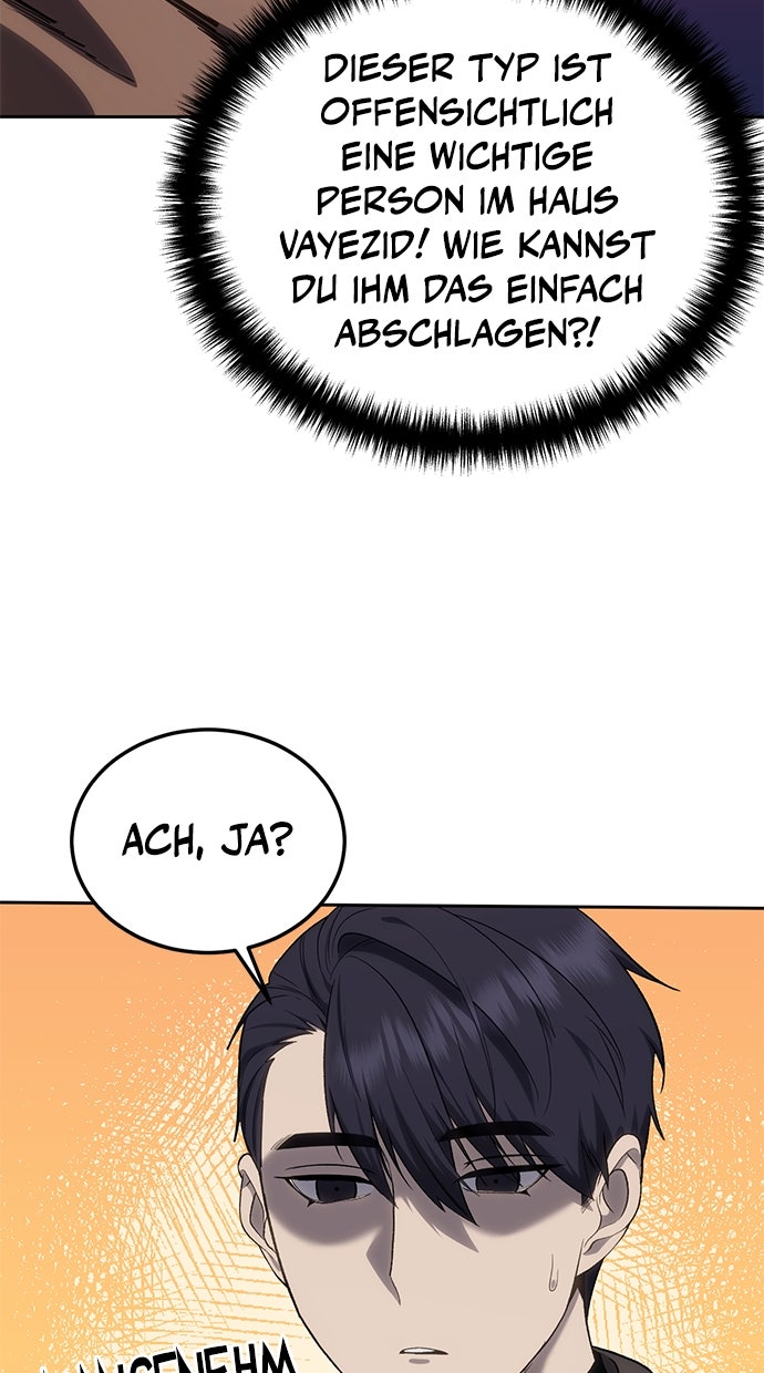 Read The Stellar Swordmaster Manga Online