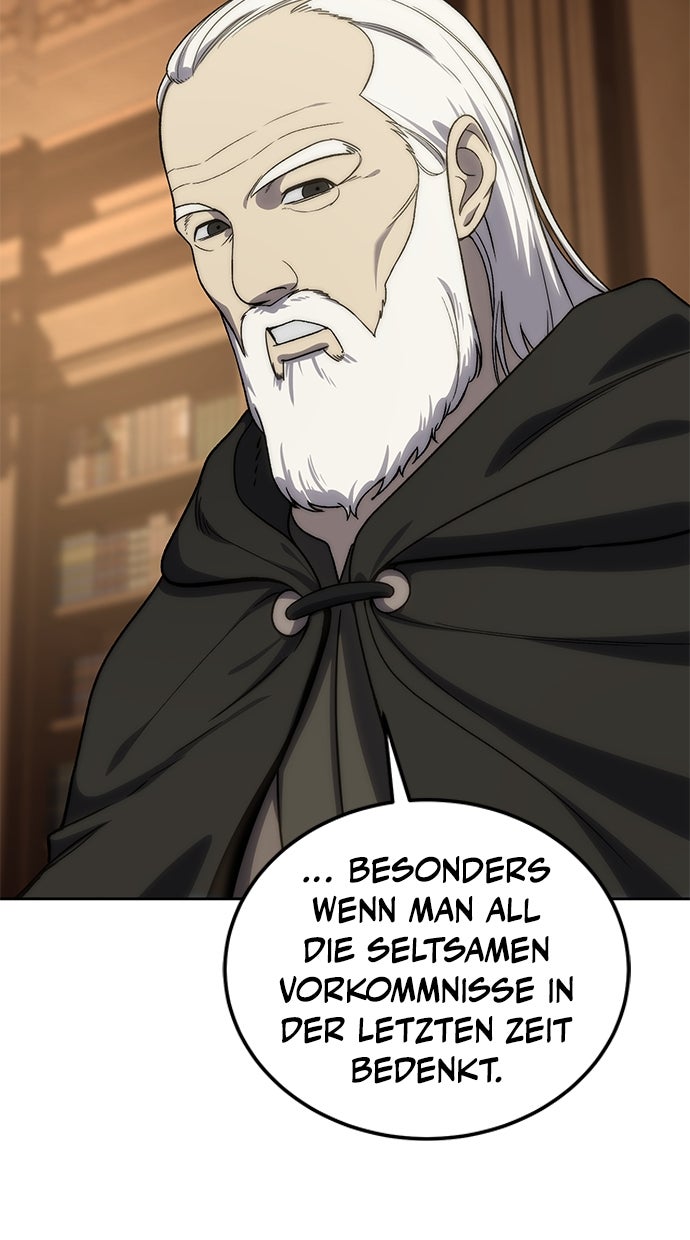 Read The Stellar Swordmaster Manga Online