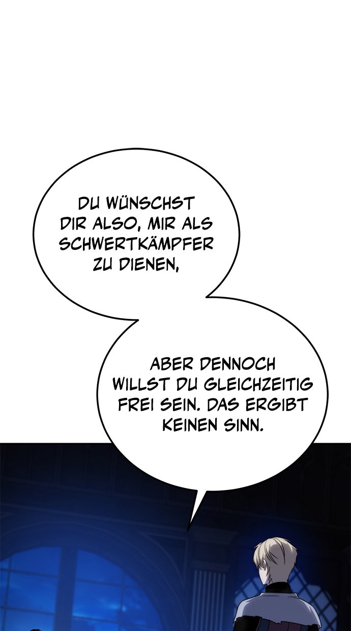 Read The Stellar Swordmaster Manga Online