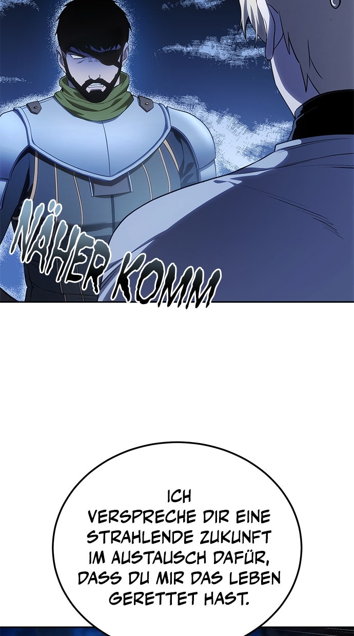 Read The Stellar Swordmaster Manga Online