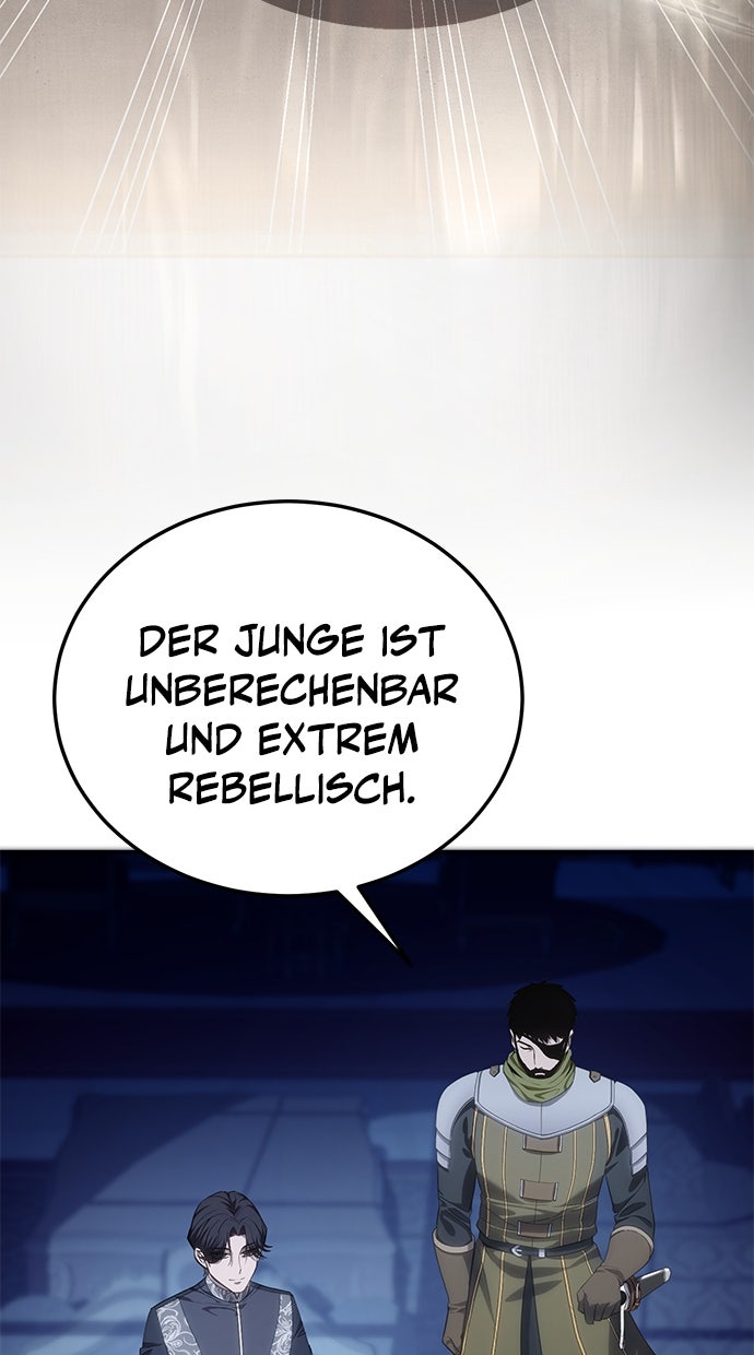 Read The Stellar Swordmaster Manga Online