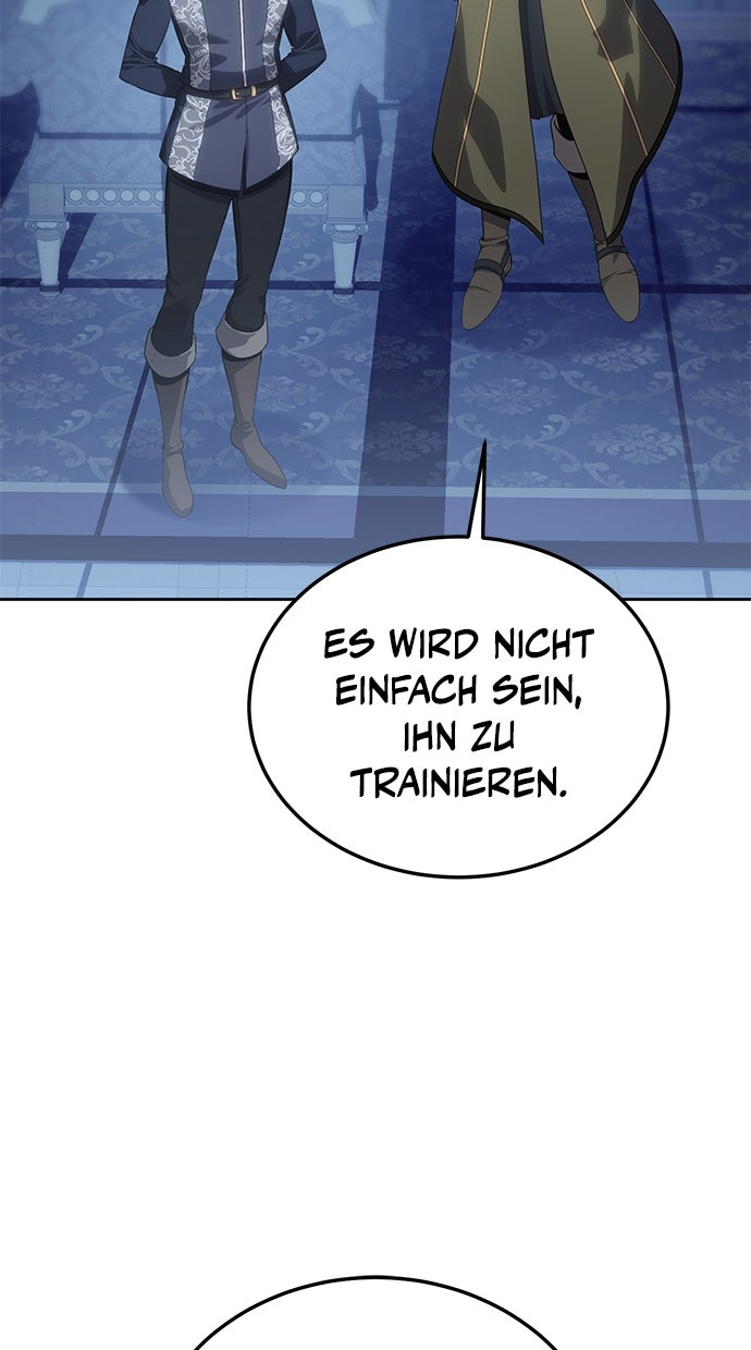 Read The Stellar Swordmaster Manga Online