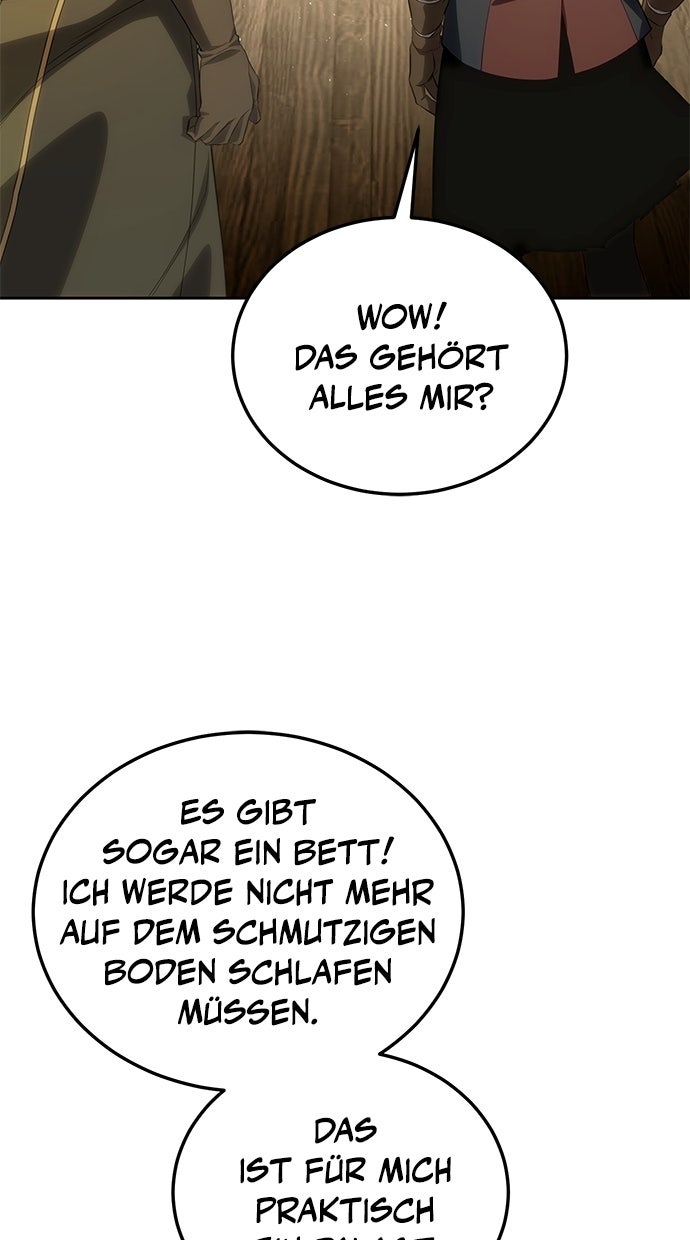 Read The Stellar Swordmaster Manga Online