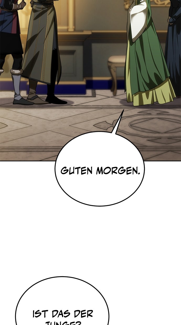 Read The Stellar Swordmaster Manga Online