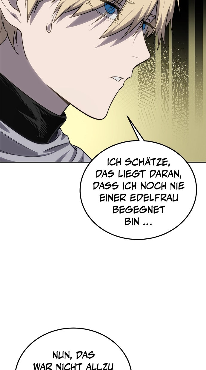 Read The Stellar Swordmaster Manga Online