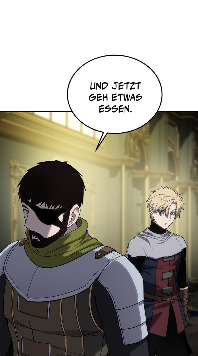 Read The Stellar Swordmaster Manga Online
