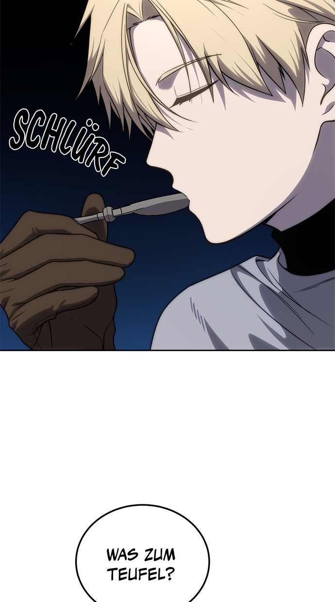 Read The Stellar Swordmaster Manga Online