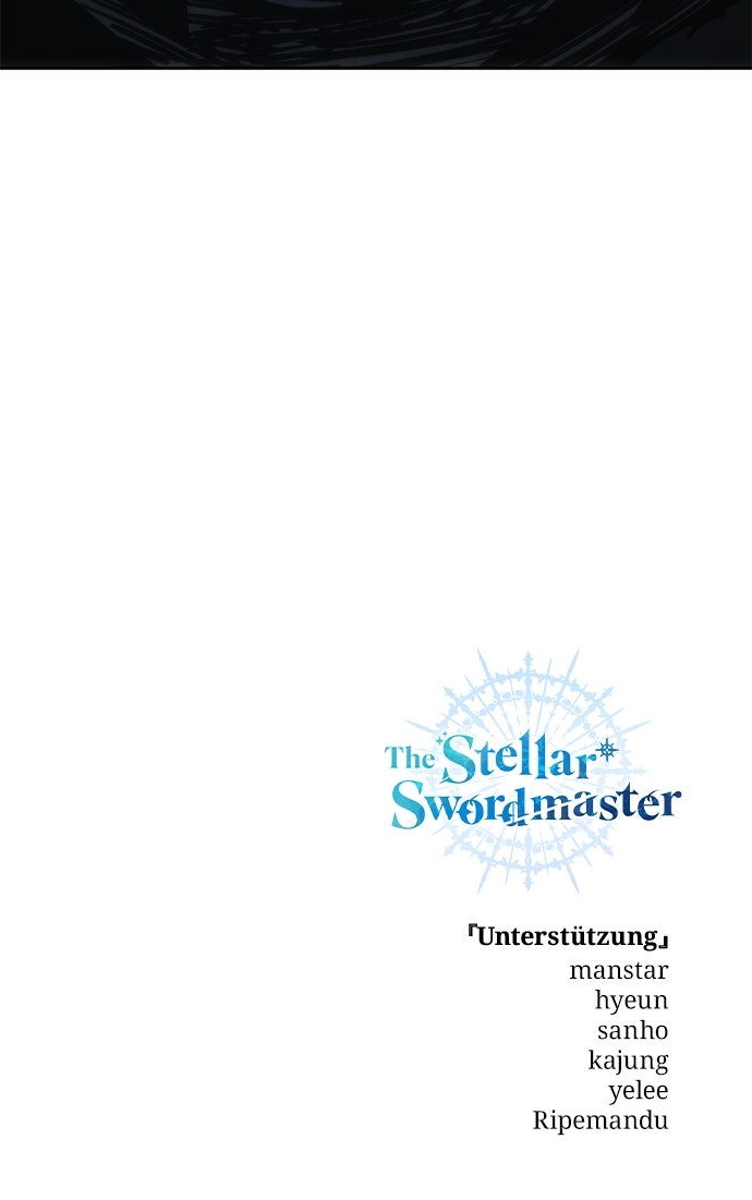 Read The Stellar Swordmaster Manga Online