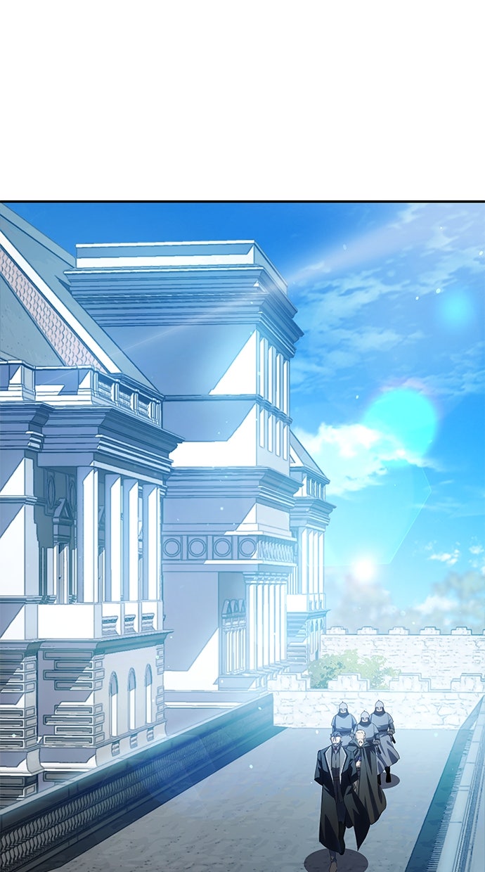 Read The Stellar Swordmaster Manga Online