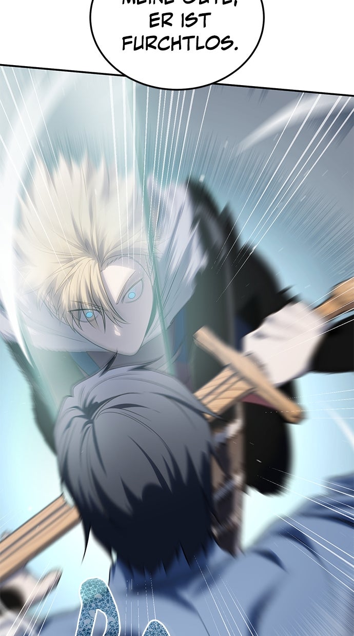 Read The Stellar Swordmaster Manga Online