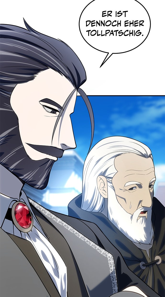 Read The Stellar Swordmaster Manga Online