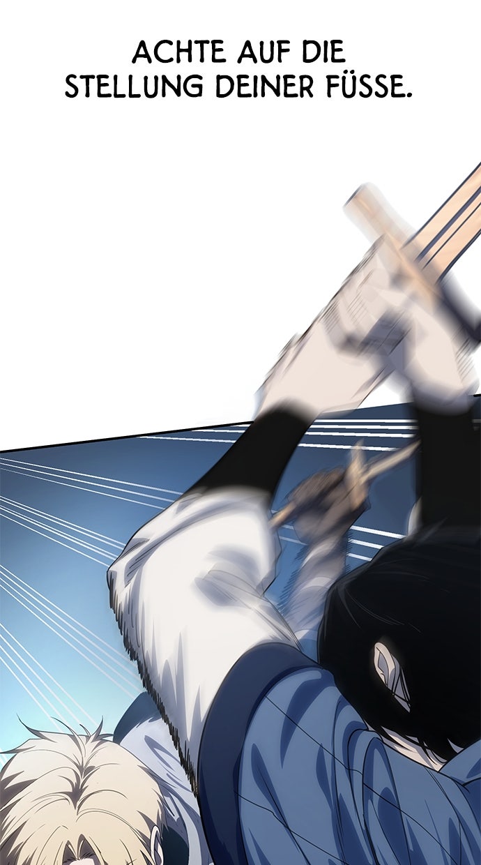 Read The Stellar Swordmaster Manga Online