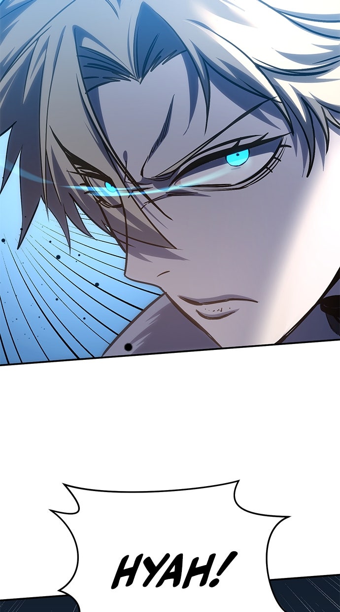 Read The Stellar Swordmaster Manga Online