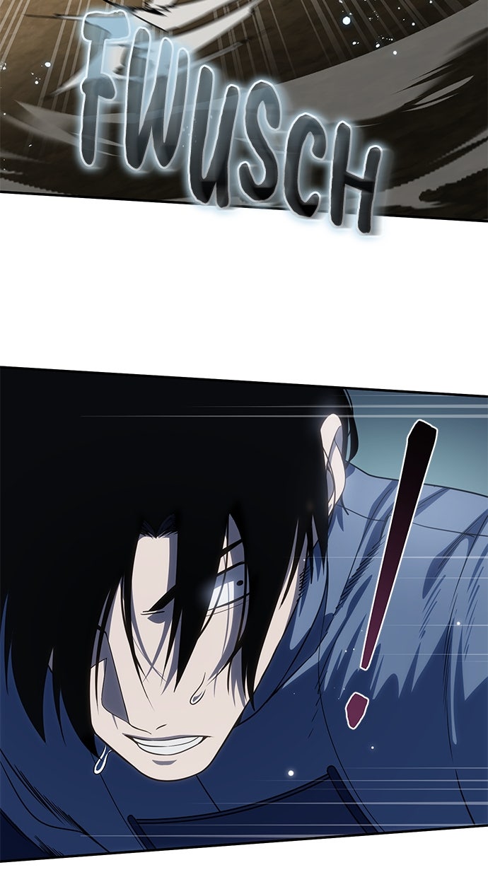 Read The Stellar Swordmaster Manga Online