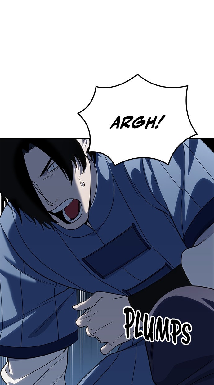 Read The Stellar Swordmaster Manga Online