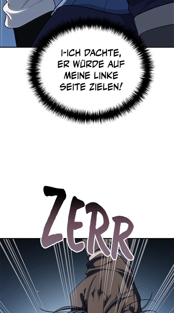 Read The Stellar Swordmaster Manga Online