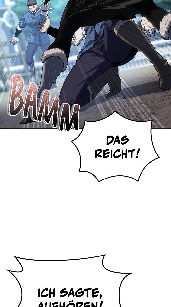 Read The Stellar Swordmaster Manga Online