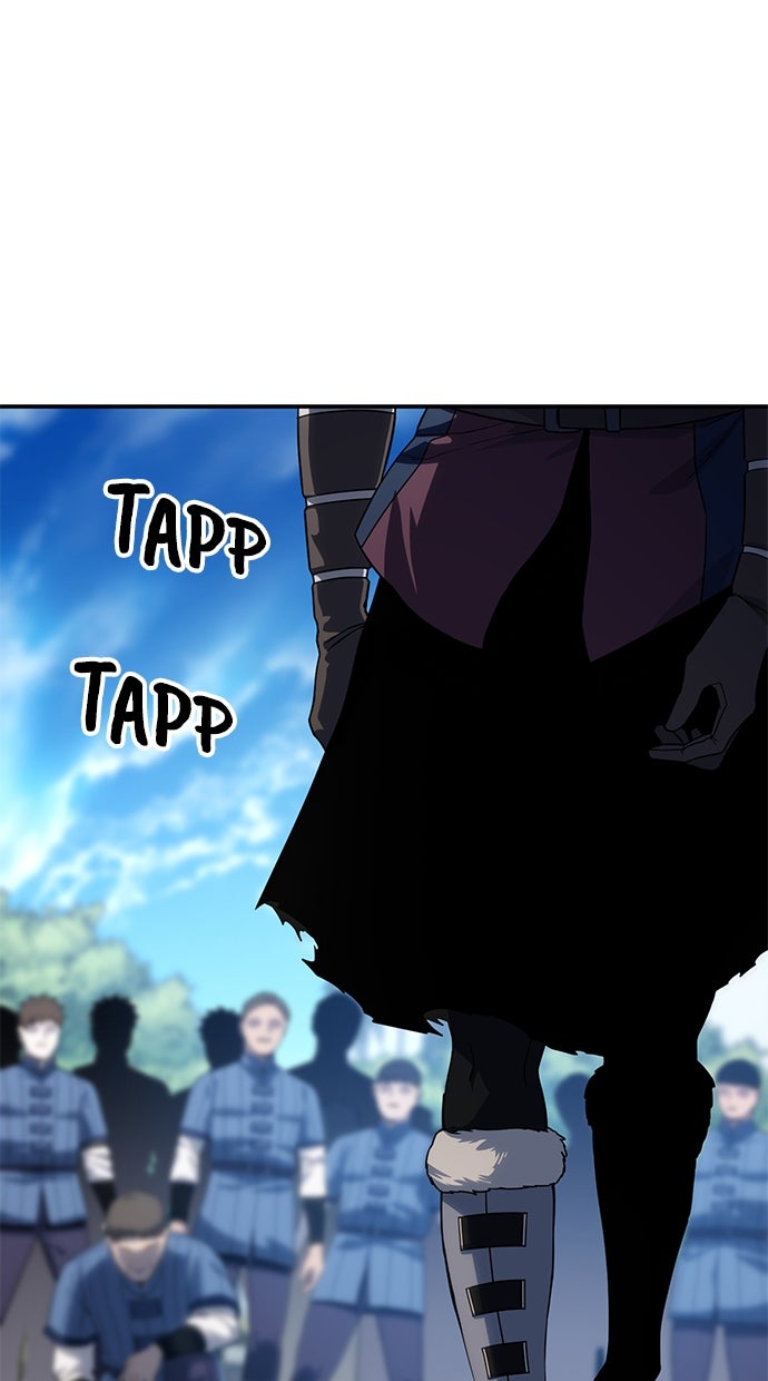Read The Stellar Swordmaster Manga Online