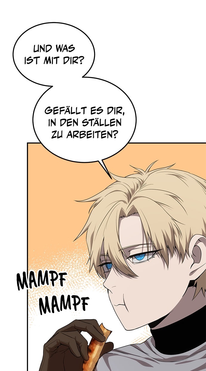 Read The Stellar Swordmaster Manga Online