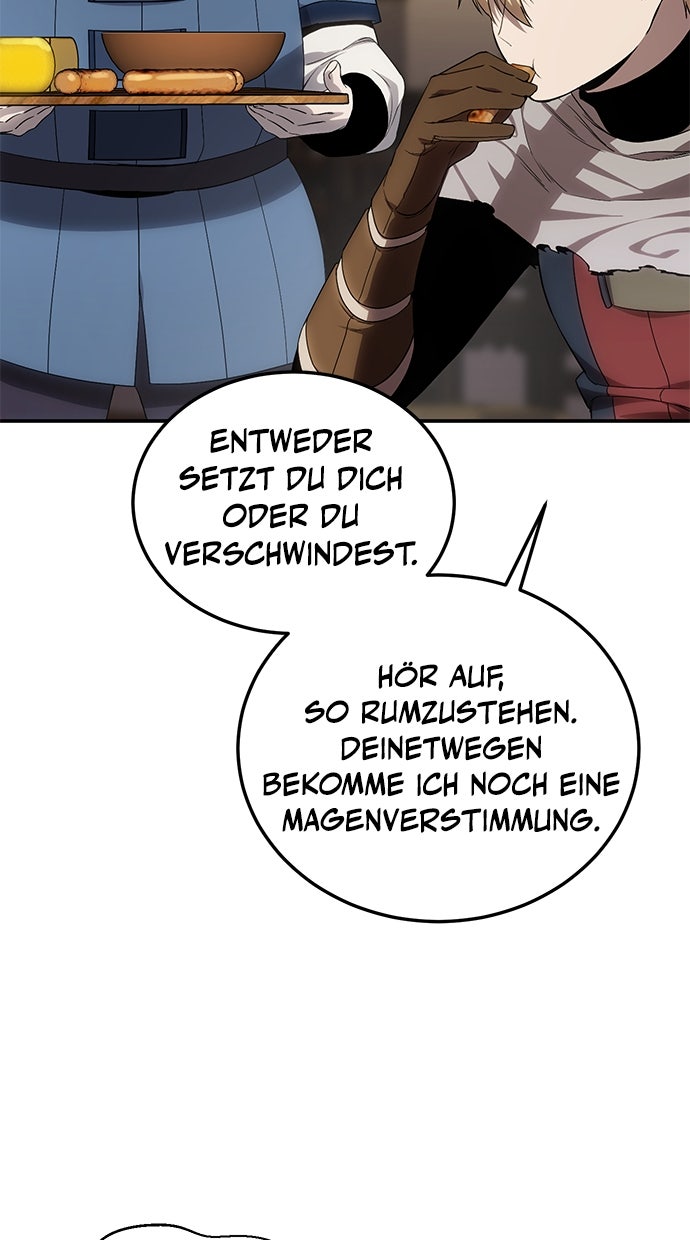 Read The Stellar Swordmaster Manga Online