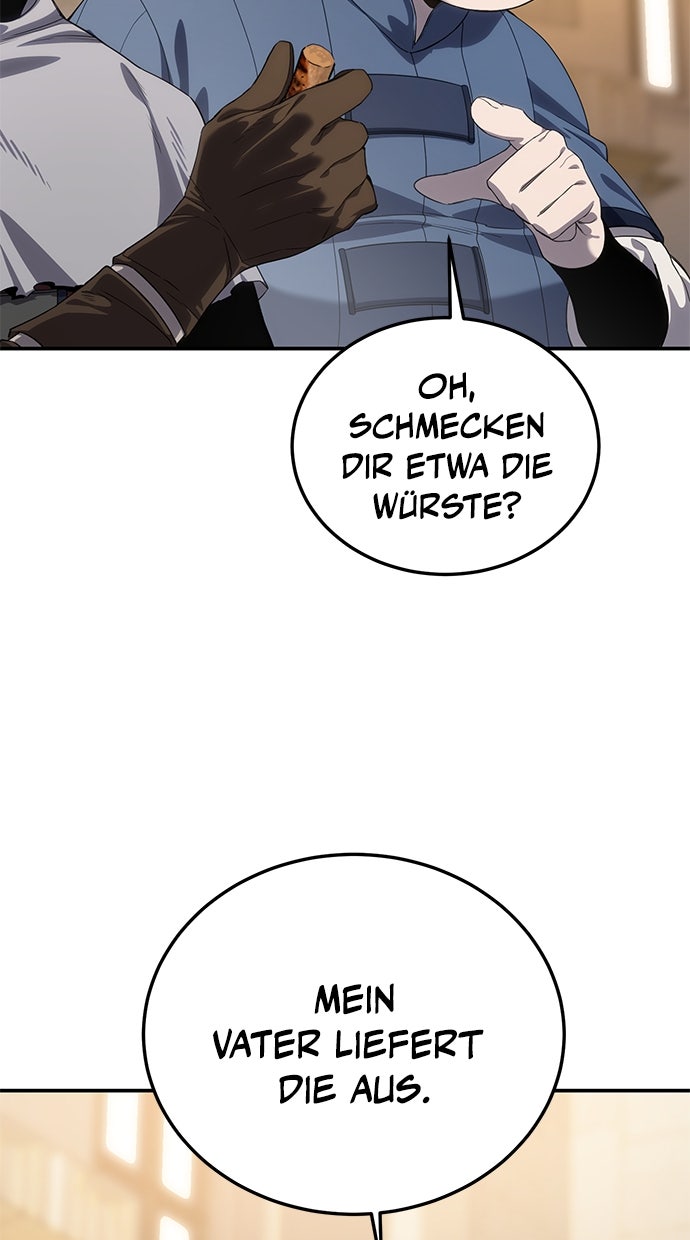 Read The Stellar Swordmaster Manga Online