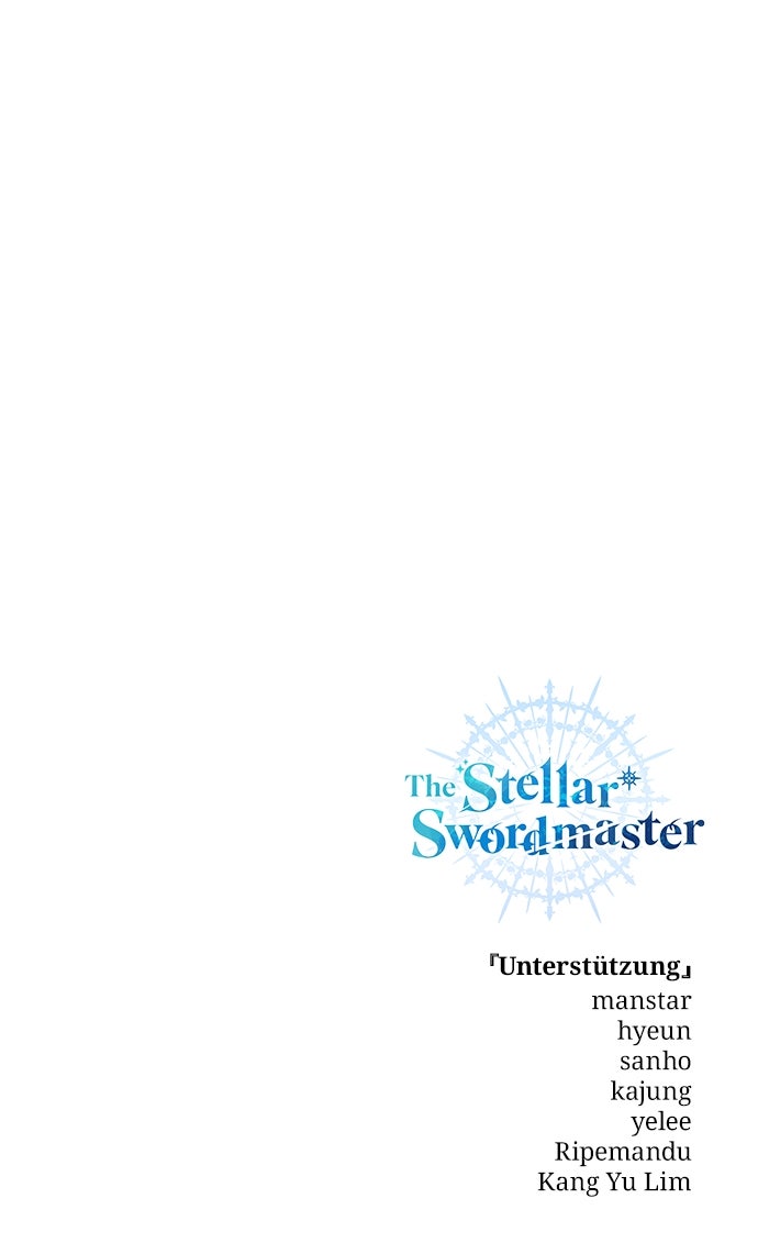 Read The Stellar Swordmaster Manga Online