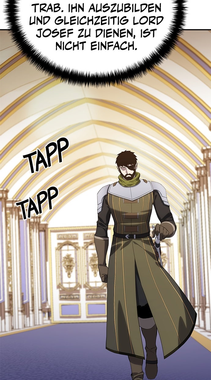 Read The Stellar Swordmaster Manga Online