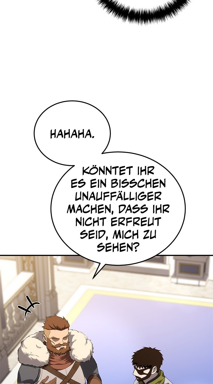 Read The Stellar Swordmaster Manga Online