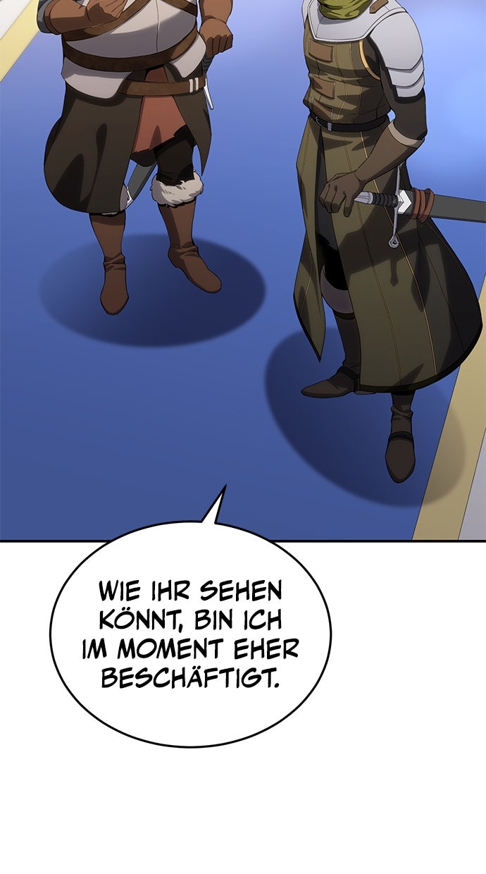 Read The Stellar Swordmaster Manga Online