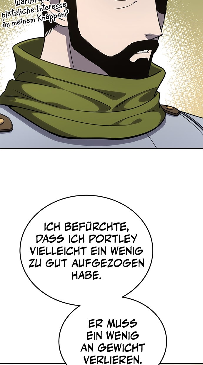 Read The Stellar Swordmaster Manga Online