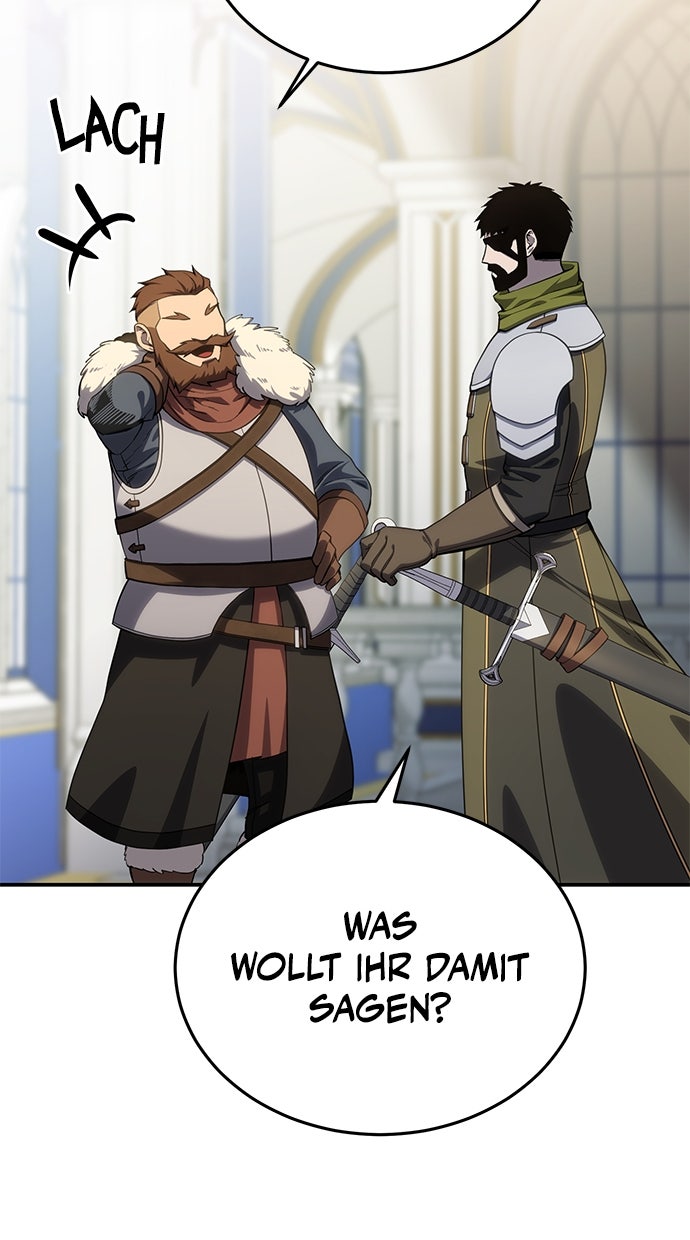 Read The Stellar Swordmaster Manga Online