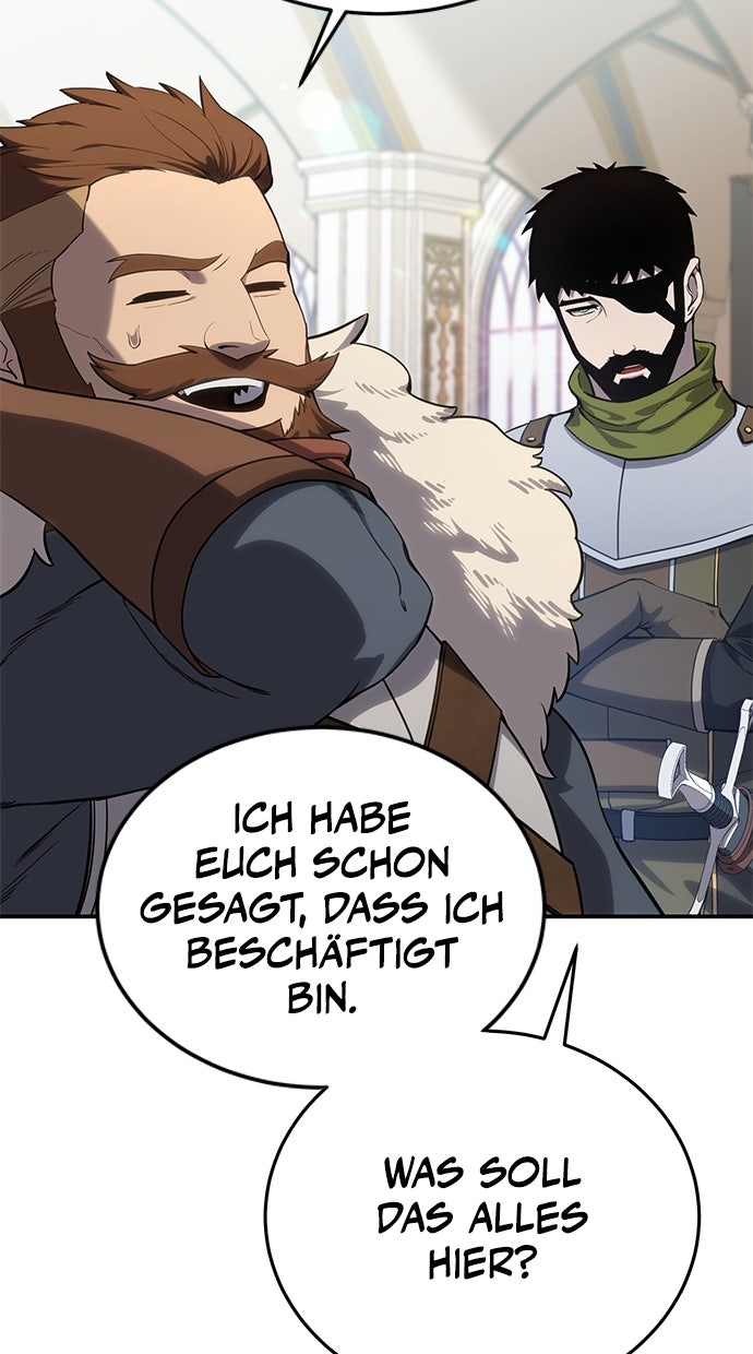 Read The Stellar Swordmaster Manga Online