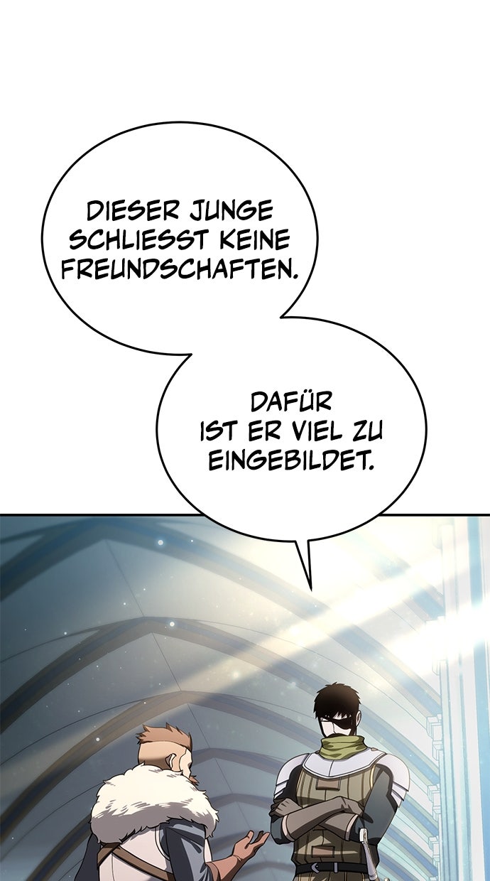 Read The Stellar Swordmaster Manga Online