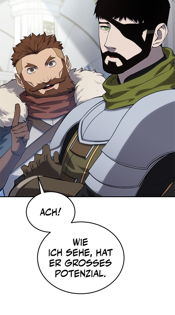 Read The Stellar Swordmaster Manga Online