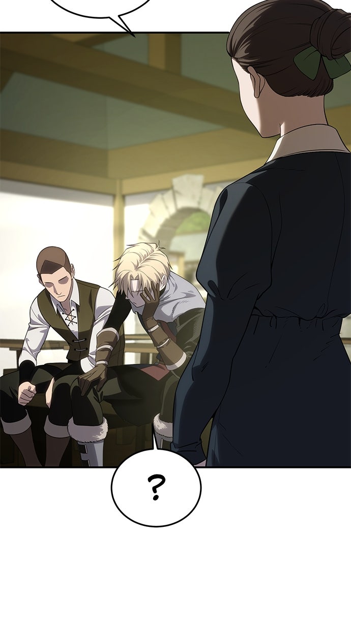 Read The Stellar Swordmaster Manga Online