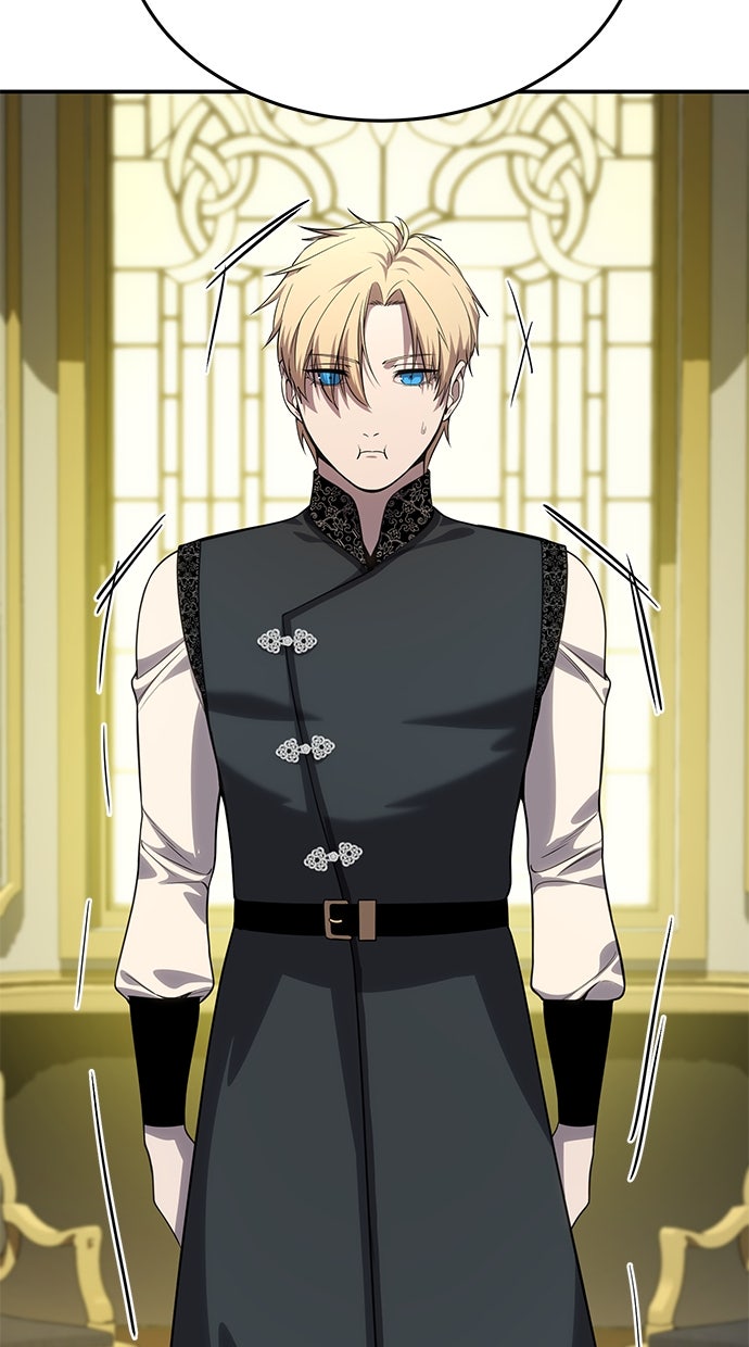 Read The Stellar Swordmaster Manga Online