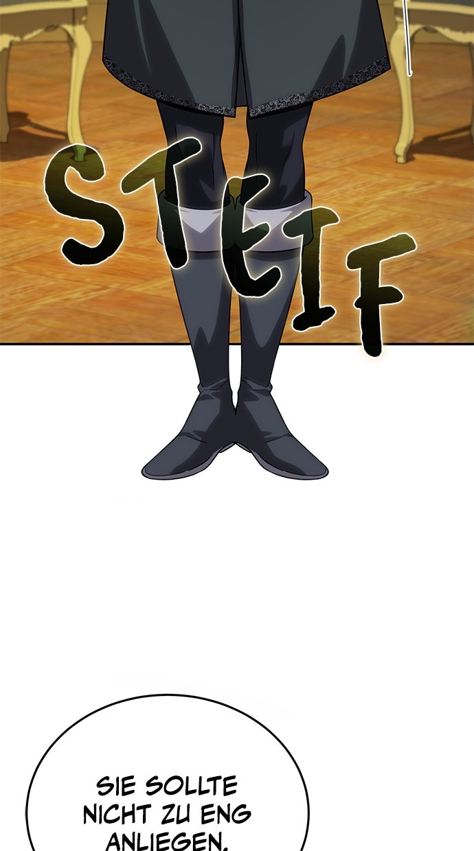 Read The Stellar Swordmaster Manga Online