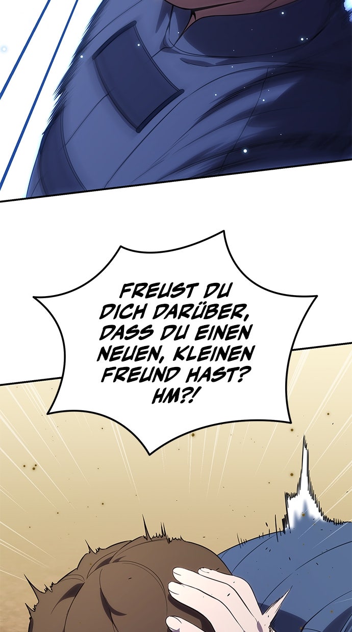 Read The Stellar Swordmaster Manga Online