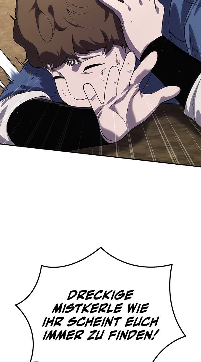 Read The Stellar Swordmaster Manga Online