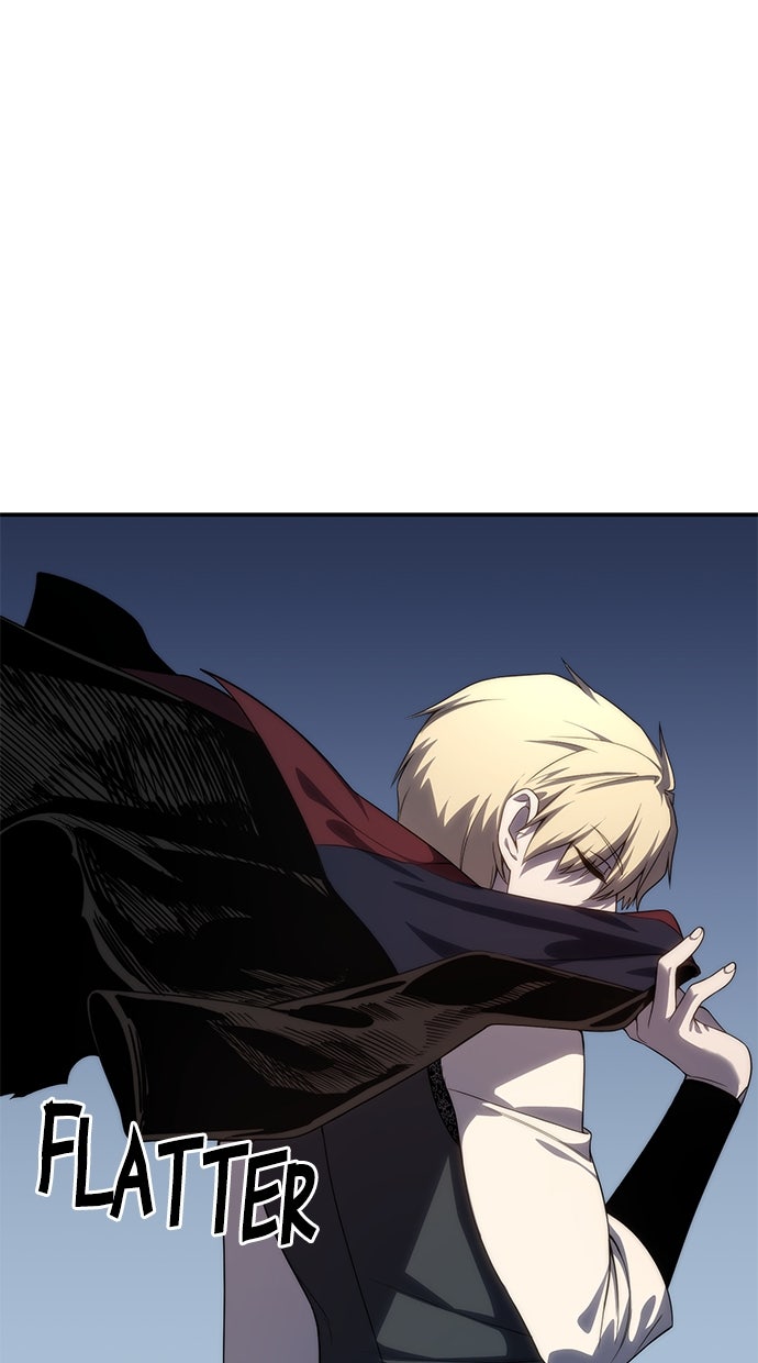 Read The Stellar Swordmaster Manga Online