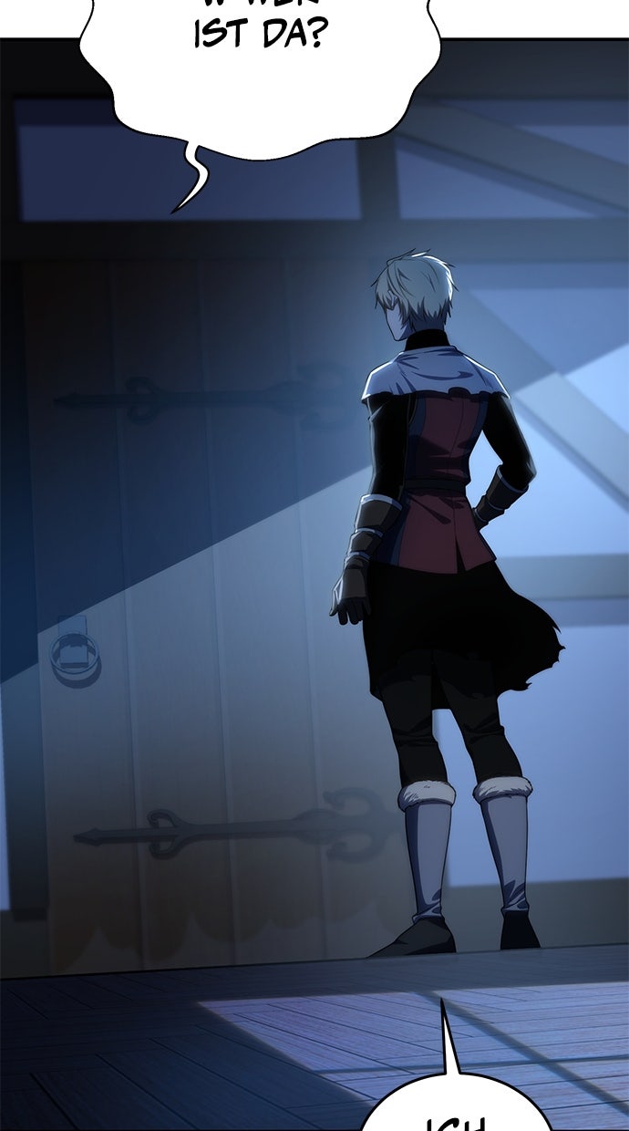 Read The Stellar Swordmaster Manga Online