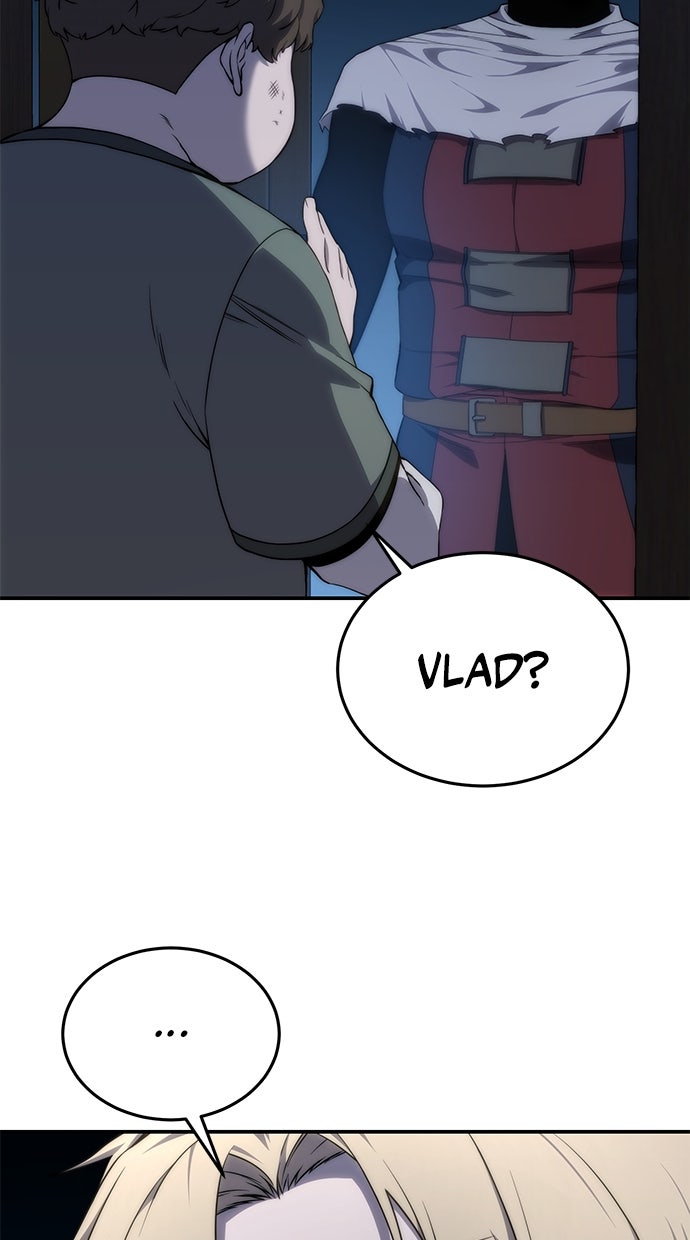 Read The Stellar Swordmaster Manga Online